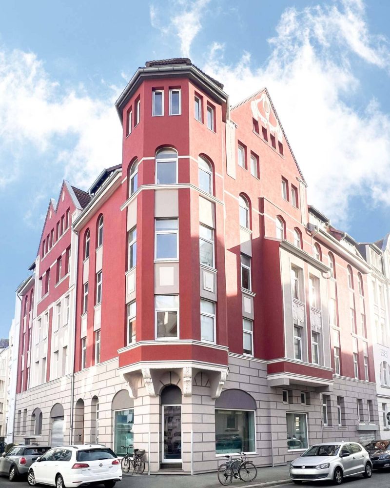 Baumbachstraße 1_Hannover-min