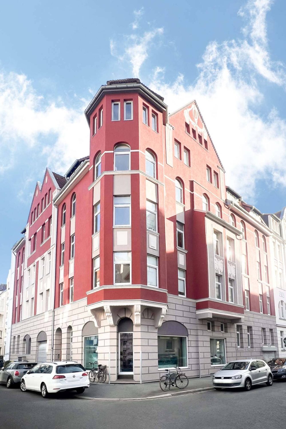 Baumbachstraße 1_Hannover-min