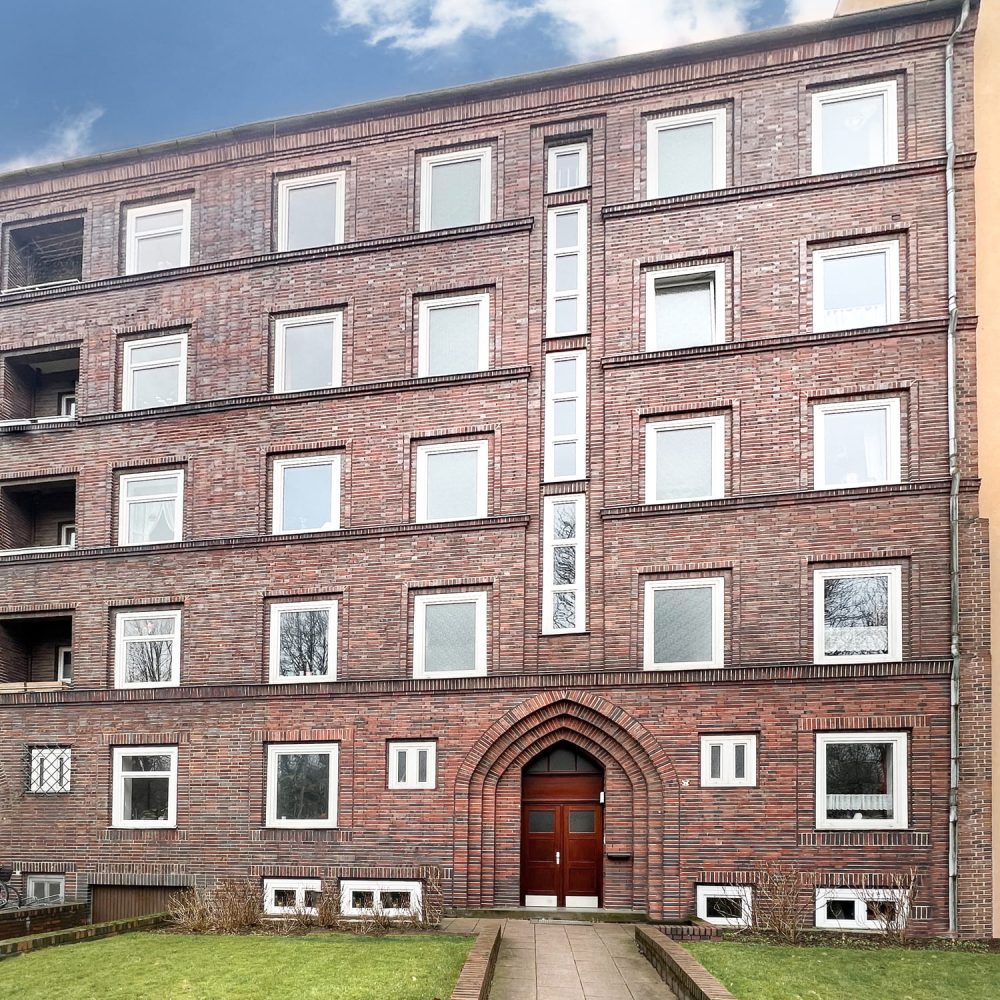 Rampenstraße 7_vorne