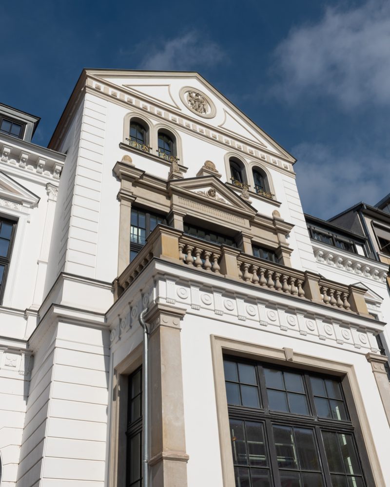 Schiffgraben_13_Hannover_Hasselbl_NeroGruppe