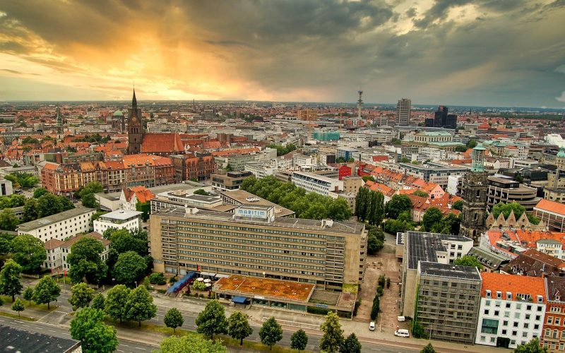 hanover-4830026_1280